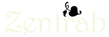 Zentrab.se